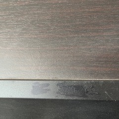 YAMAHA電子ピアノの画像