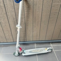 キックボード