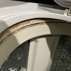 日立 HITACHI BW-D8SV N [ビートウォッシュ たて型洗濯乾燥機（8.0kg）の画像
