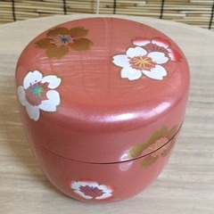 初めての茶道♪（裏千家）　仕事帰りやテーブル茶道もOK♪　千円スタート♪の画像