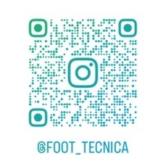 サッカー出張レッスンの画像
