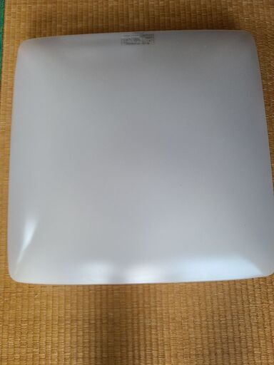 照明器具　中古品