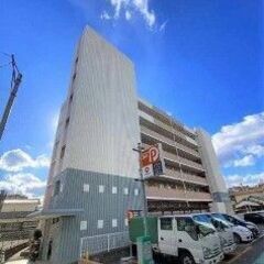 🏡敷金・礼金0円　格安2DKマンション　博多区南八幡町🏡