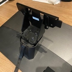 テレビスタンド