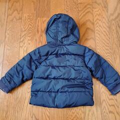 baby  Gap アウター90cmの画像