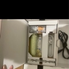 美顔器の画像