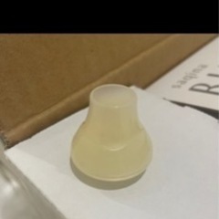 美顔器の画像
