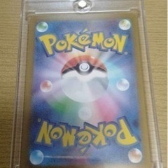 pokemon card
