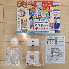 サムネイル