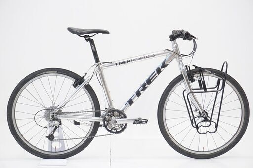 TREK 「トレック」 4900 年式不明 マウンテンバイク