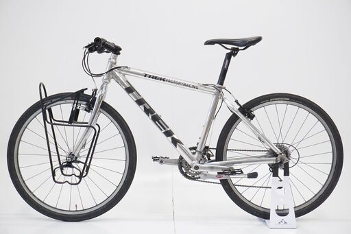 TREK 「トレック」 4900 年式不明 マウンテンバイク