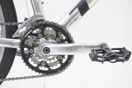 TREK 「トレック」 4900 年式不明 マウンテンバイク