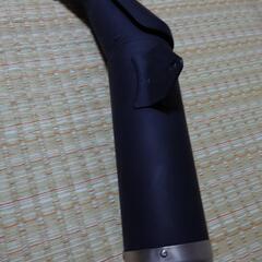 レブル250純正サイレンサー❗の画像