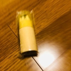 色鉛筆 削り機付き