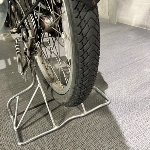 Panasonic 電動自転車 ギュットミニ DX