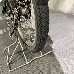 Panasonic 電動自転車 ギュットミニ DXの画像