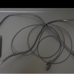 BOSE Solo TV sound systemの画像