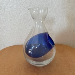 徳利　冷酒器