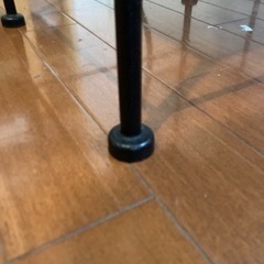 アイアンドレッサーの画像