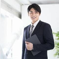 車を必要としているお客様に届ける架け橋になりませんか？