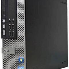 ゲーミングPC　GTX1050