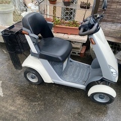 教えてください！
