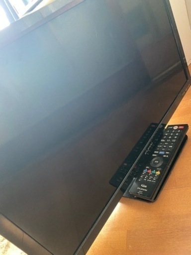 FUNAI24型