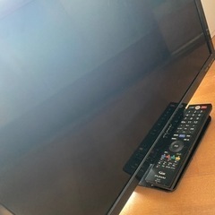 FUNAI24型