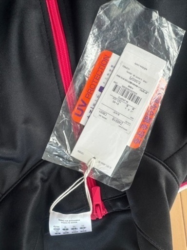 adidasジャージ　上下セット