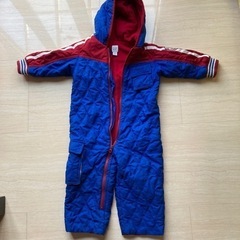 baby GAP  上着
