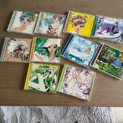 差し上げます。