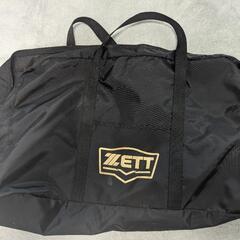 ★★【ご相談中】★★　軟式野球防具一式の画像