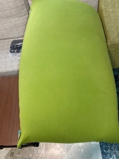 【店頭10%OFF】yogibo ヨギボー 中古 リサイクルショップ宮崎屋住吉店23.12.30k