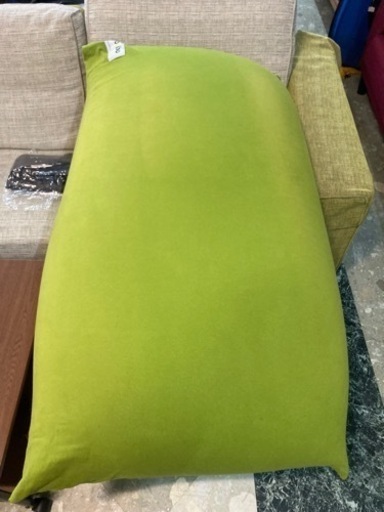 【店頭10%OFF】yogibo ヨギボー 中古 リサイクルショップ宮崎屋住吉店23.12.30k