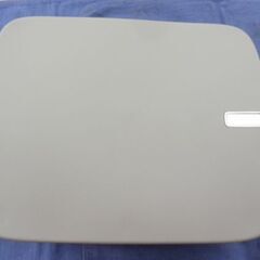 はぴねすくらぶ ウェーブスライダー FD-062 フィットネス機器 エクササイズ 骨盤運動 ストレッチ 西岡店の画像