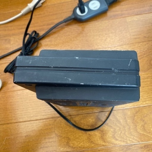 家電 BOSE
