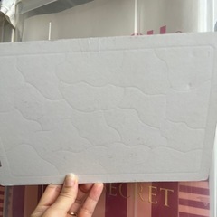 鬼滅の刃　パズル２の画像