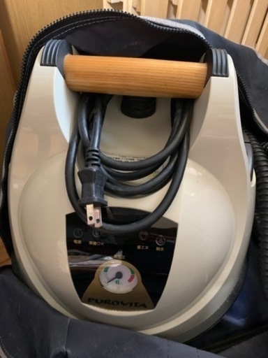プロビータ　値下げしました