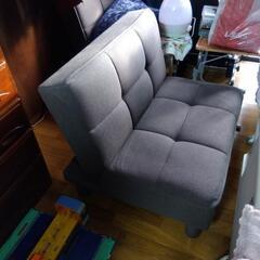 無料　ソファーベット