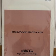 茅ヶ崎市ゼンリン (地図B4)2019 美品の画像