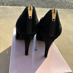 ダイアナブーティーの画像