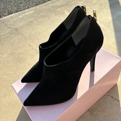 ダイアナブーティーの画像