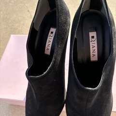 ダイアナブーティーの画像