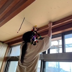 男女どっちもOK。全員素人です。日払いOK