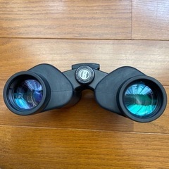 bushnell 双眼鏡