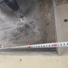 薪ストーブ　フルセットの画像