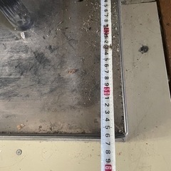 薪ストーブ　フルセットの画像