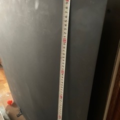薪ストーブ　フルセットの画像