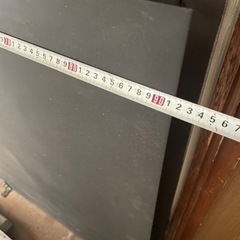 薪ストーブ　フルセットの画像