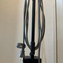 高温スチームクリーナー　おまけ付きの画像